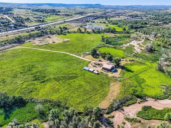 11475 US Highway 85, Littleton, CO 80125