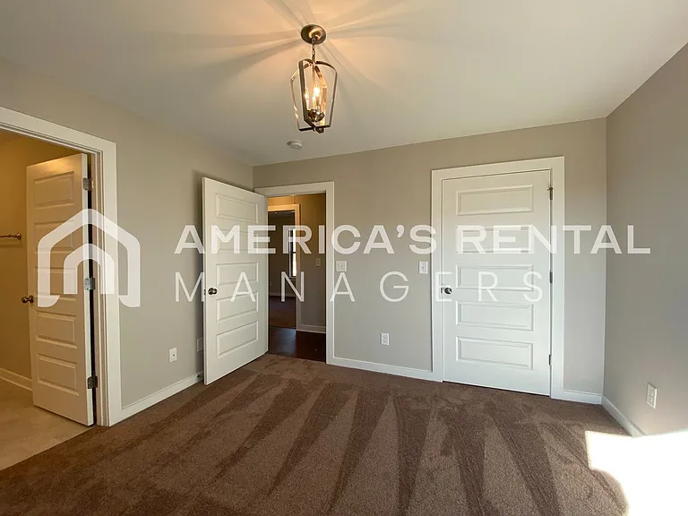 2795 Allison Mill Rd — Photo 20