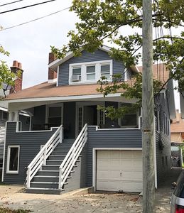 13 N Hillside Ave, Ventnor, NJ, 08406