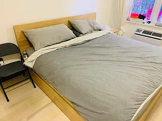 Rented by Voro New York