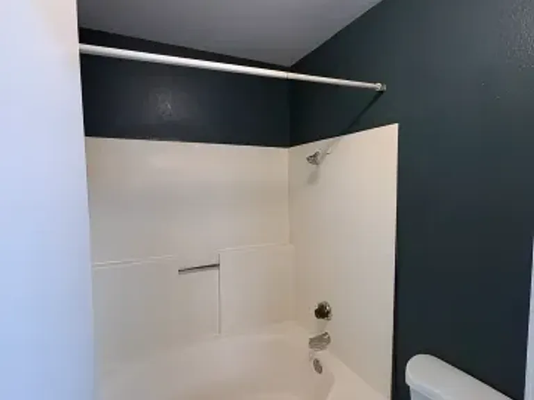13663 Black Elm Ct — Photo 17