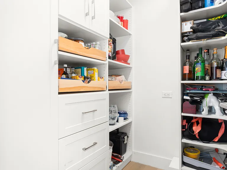 319 Schermerhorn St #16B — Photo 9