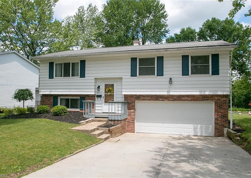 1st image of 4351 N Norman Dr