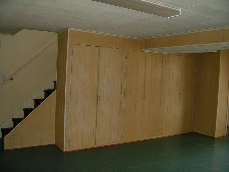 11801 Milbern Dr — Photo 12