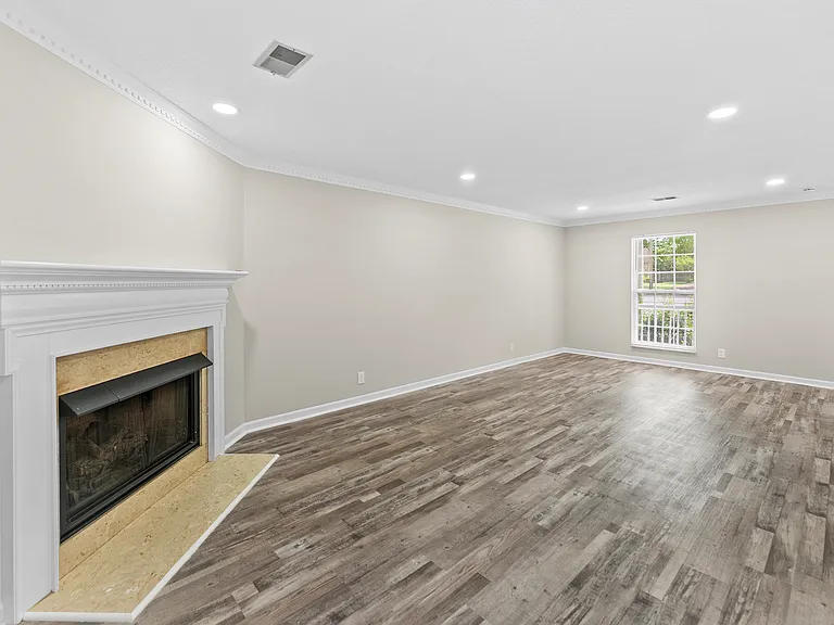 3508 Daisy Trl — Photo 6