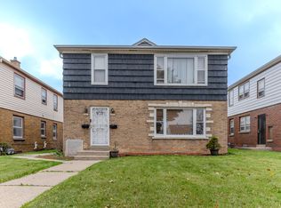 3861 N 60th St, Milwaukee, WI 53216