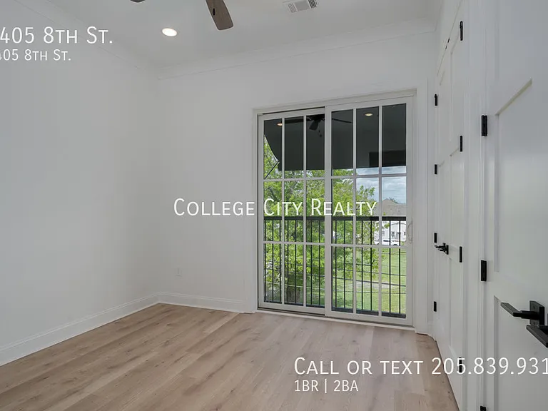 1405 8th St — Photo 32