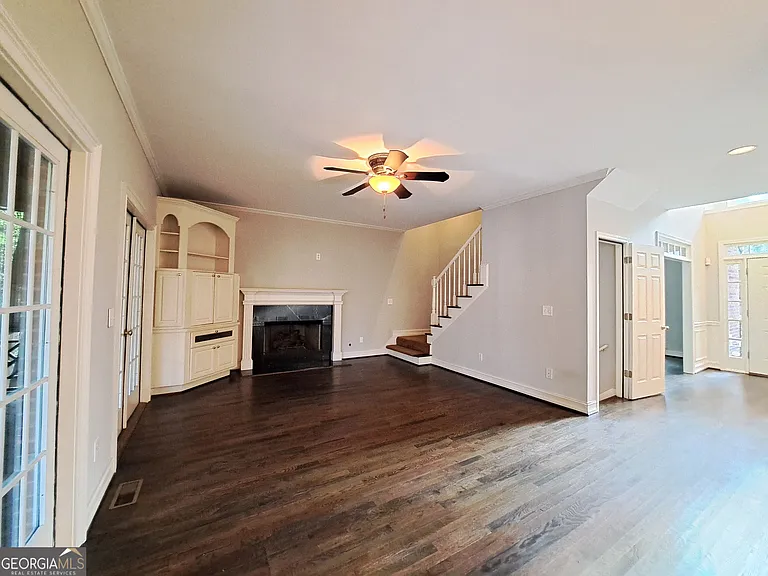 2242 Lenox Walk NE — Photo 26