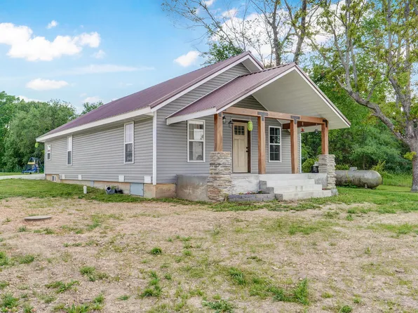 1548 State Highway Ff, Galena, MO 65656