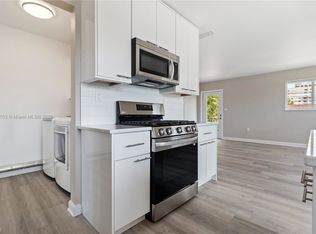 2845 SW 24th St, Miami, FL 33145