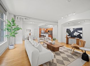 1901 Post Oak Blvd APT 204, Houston, TX 77056