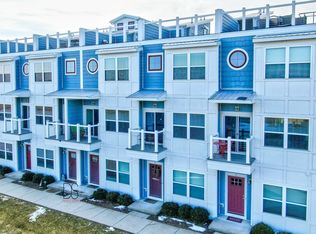 41 Waterside Way UNIT 41-E, Ottawa, IL 61350