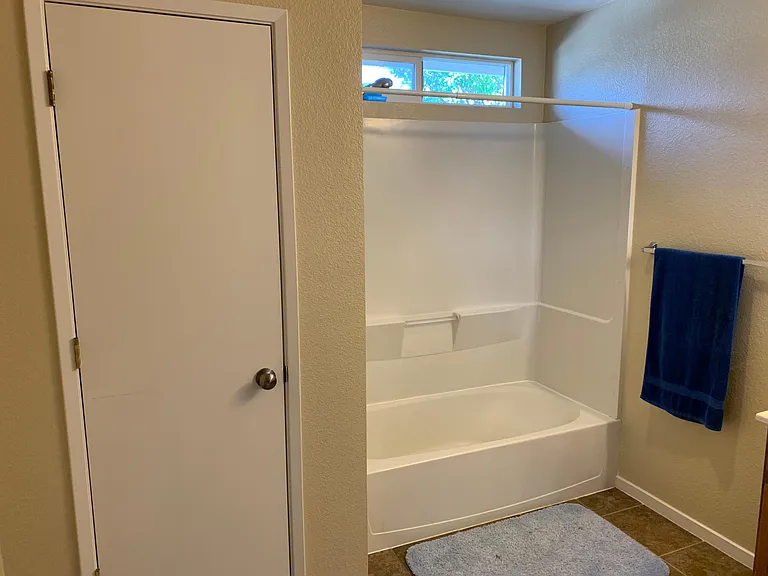 3027 Roadrunner Dr — Photo 14