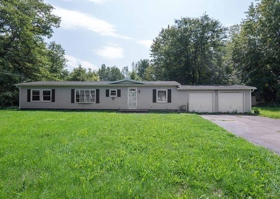 1st image of 6085 Brockport Spencerport Rd