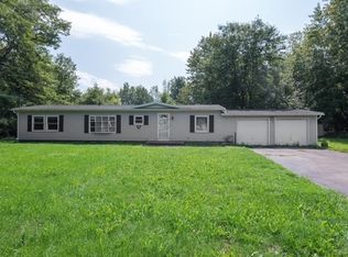 6085 Brockport Spencerport Rd, Brockport, NY 14420