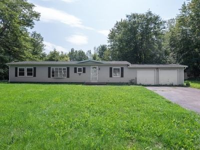 6085 Brockport Spencerport Rd, Brockport, NY, 14420