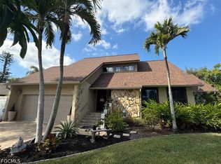 12501 Barrington Ct, Fort Myers, FL 33908