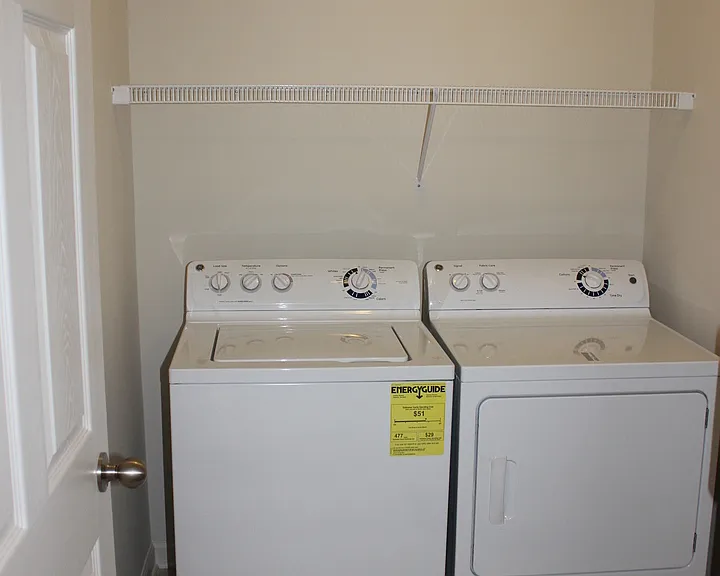 1452 Katie Grove Way #2 — Photo 21