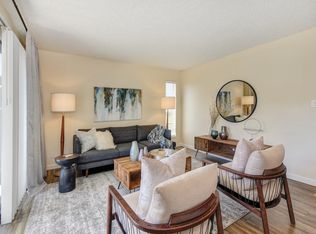 Silverstone Apartments, Davis, CA 95618