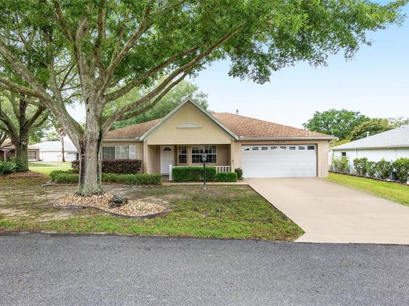 Top Of World - Ocala FL Real Estate - 33 Homes For Sale | Zillow