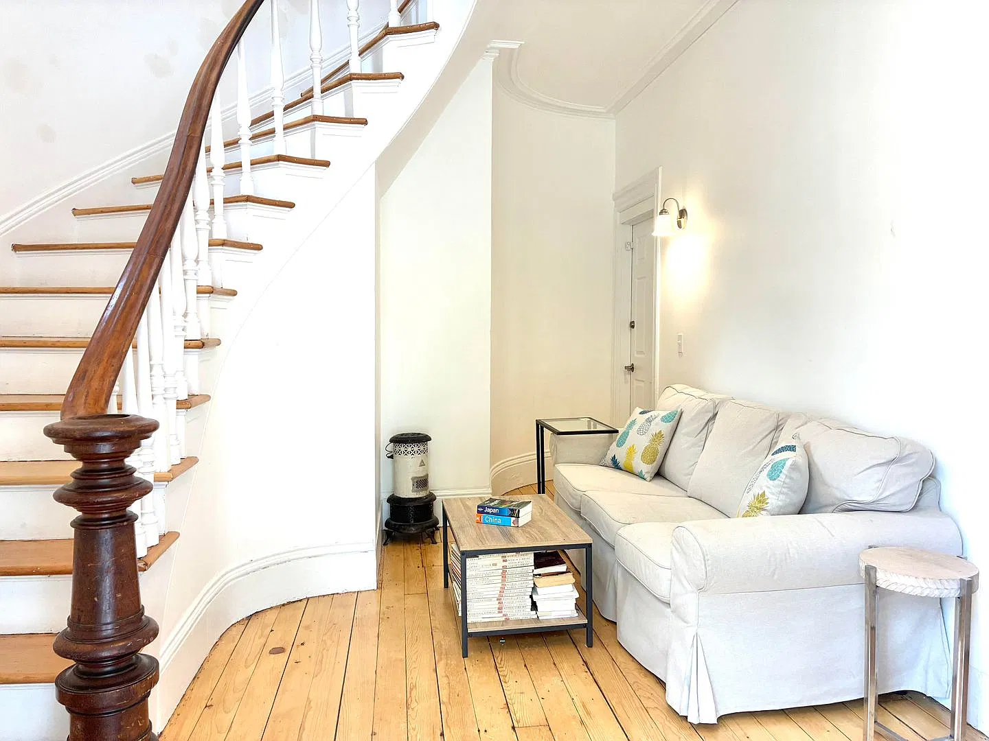 57 Governor St — Photo 3