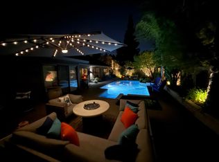 11334 Mother Lode Cir, Gold River, CA