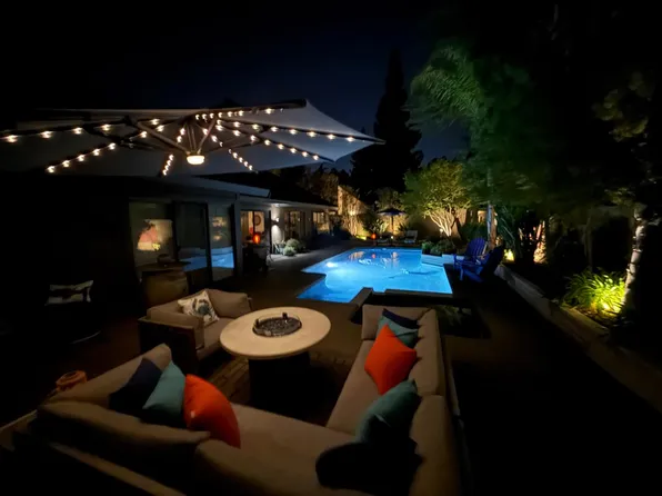 11334 Mother Lode Cir, Gold River, CA 95670