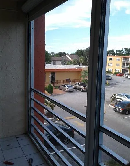 4324 NW 9th Ave #6-3C — Photo 25
