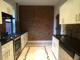 Rented by Bohemia Realty Group