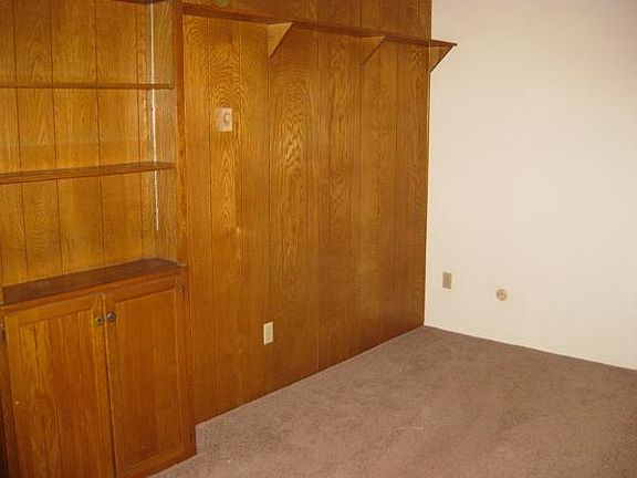 3rd image of 7302 Mesa College Dr APT 5