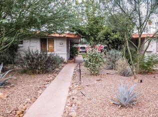 6239 N 13th Pl APT 3, Phoenix, AZ 85014