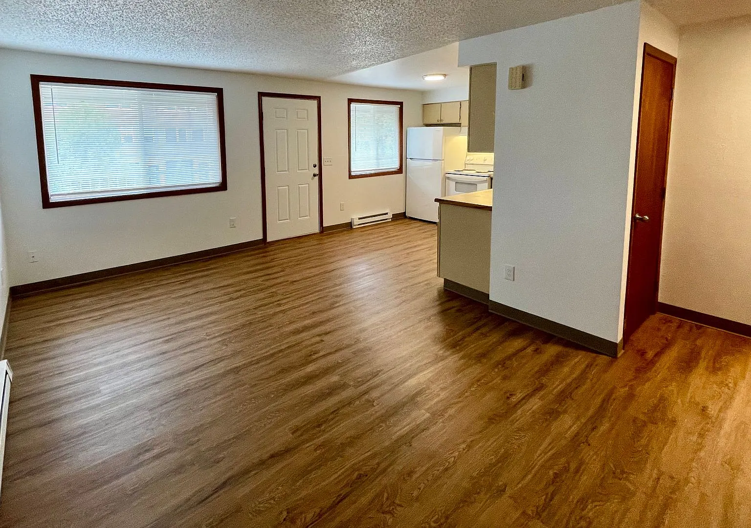 Hartson 8-Plex — Photo 2