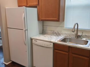 510 W Orleans St, Paxton, IL 60957