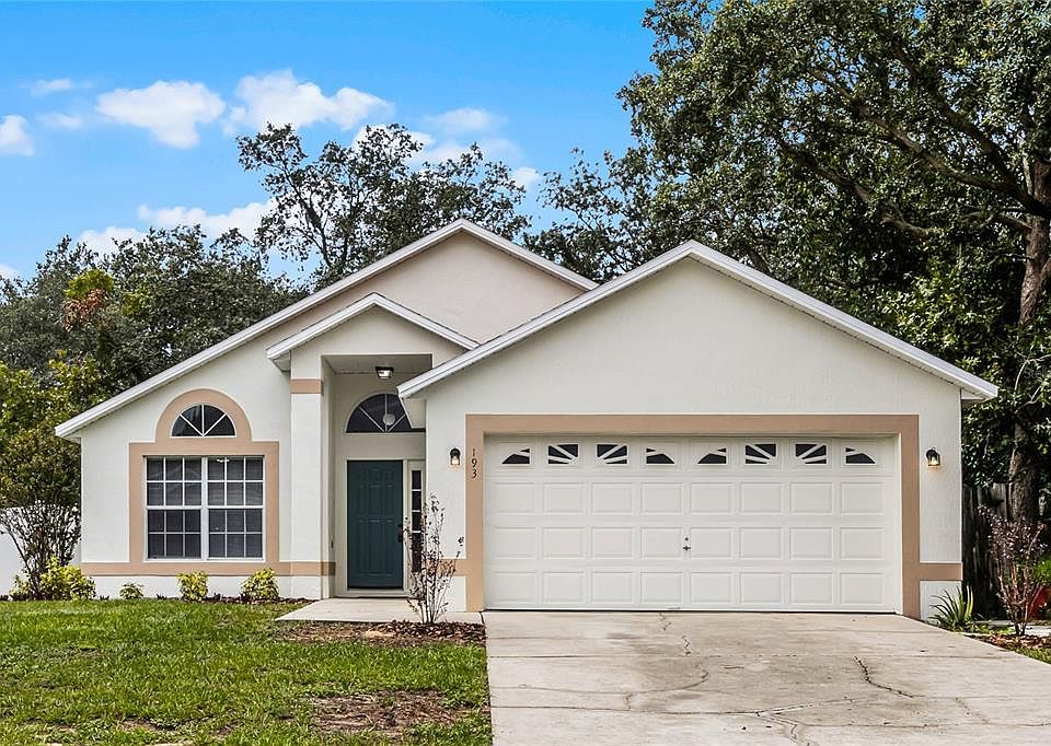 1st image of 193 Azalea Dr