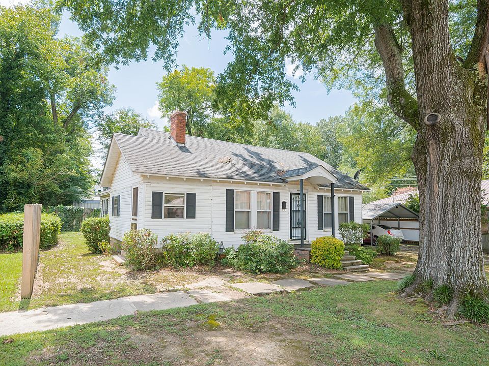 210 E 3rd St, Corinth, MS 38834 MLS 222725 Zillow