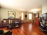 5th image of 588 Oakwood Ln