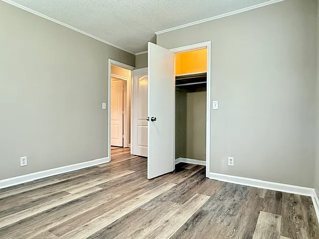 4636 Sardis Hwy — Photo 9