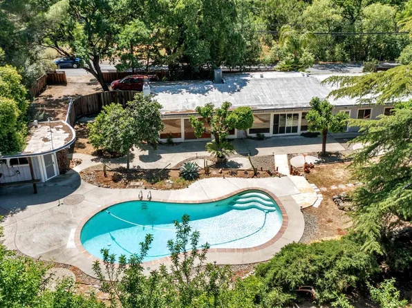 854 San Miguel Road, Concord, CA 94518