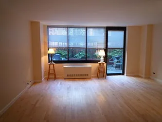 Rented by Raz Realty