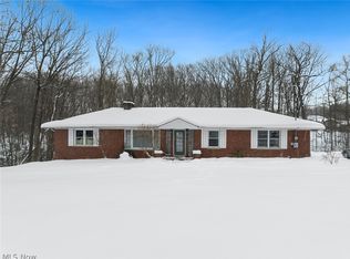 4950 Harris Rd, Broadview Heights, OH 44147