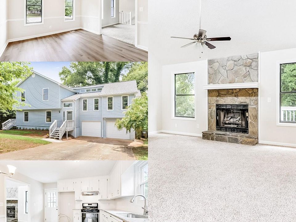 1st image of 2552 Blakely Ct NE
