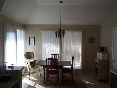 2nd image of 1610 Develon Dr