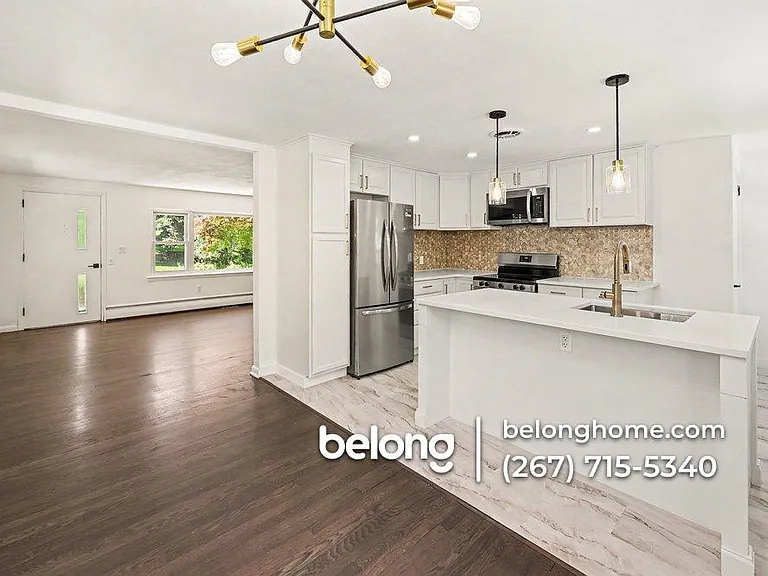 4810 Etta Rd — Photo 5