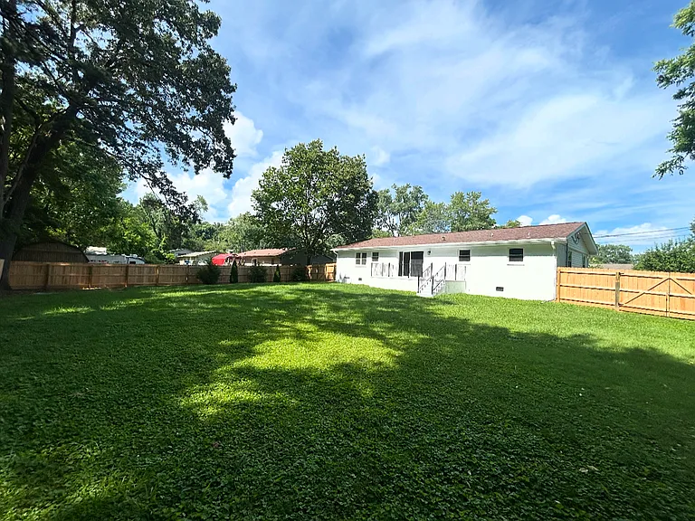 741 Cessna Rd — Photo 14