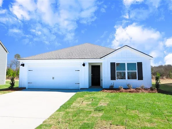 11480 Linna Ln, Moundville, AL 35474