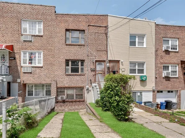 1025 EAST 229 STREET UNIT B, Bronx, NY 10466