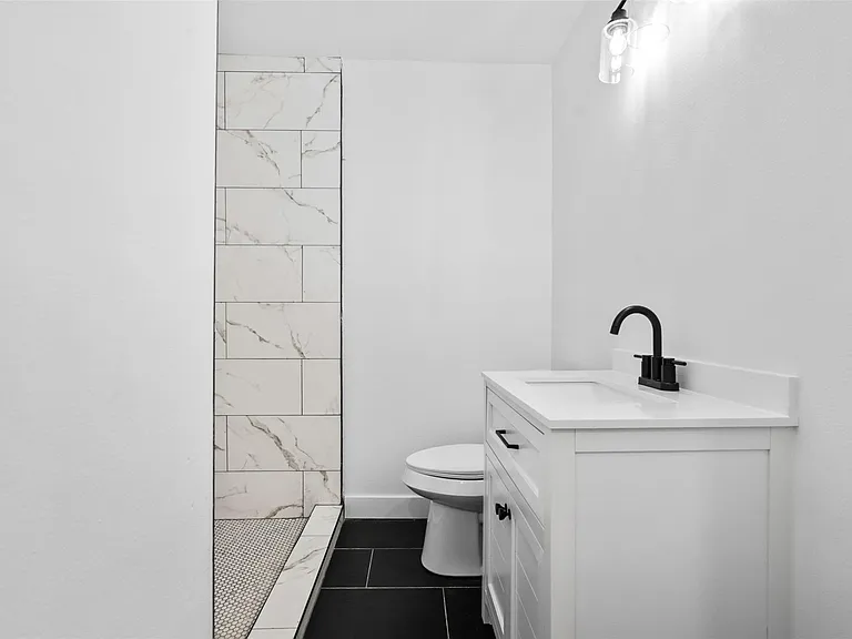 5023 Cosby St — Photo 19