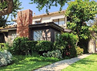 14221 Moorpark St, Sherman Oaks, CA 91423