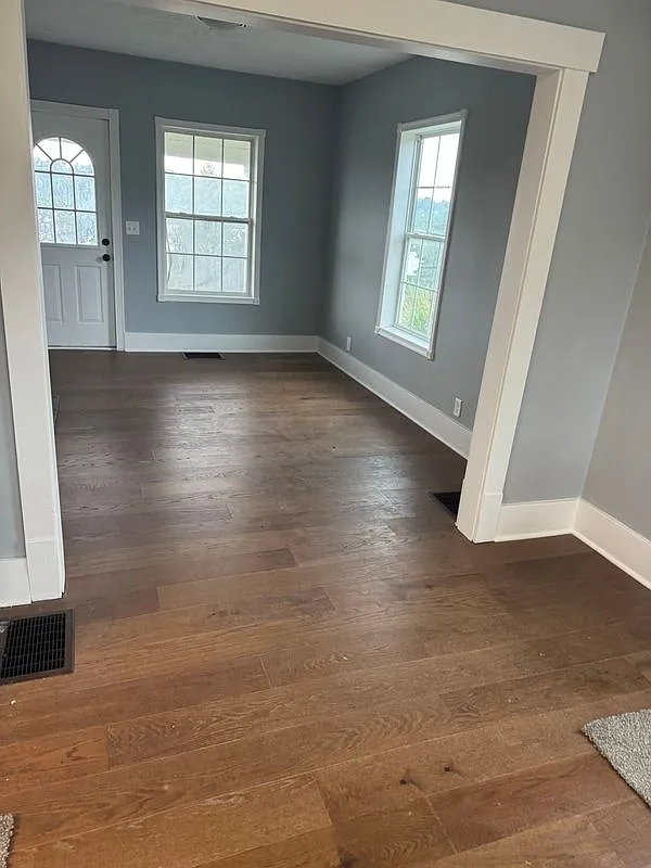 2 bed, 2.0 bath, 1440 sqft, $1,500 — Photo 2