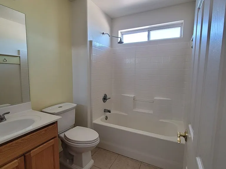 4325 N Plainsman Way — Photo 7